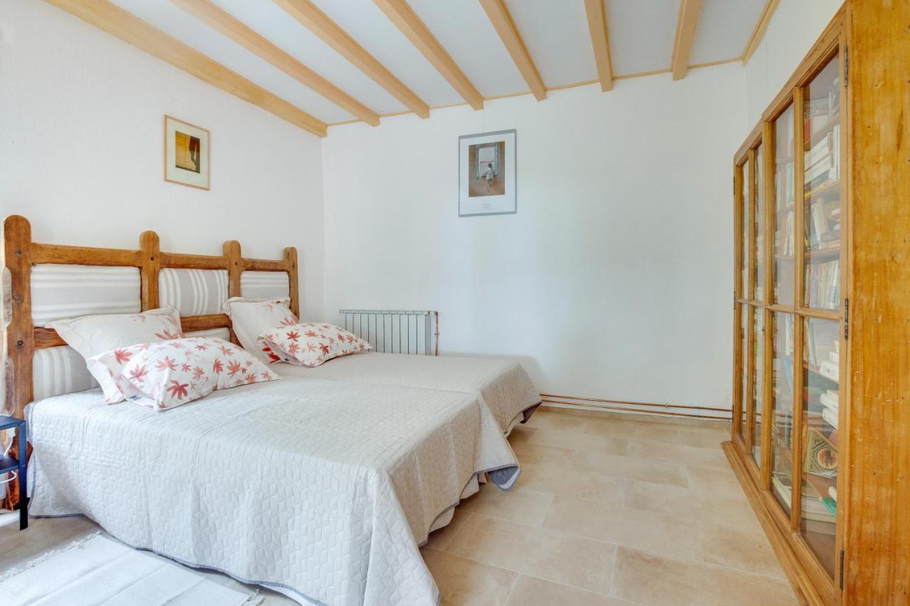 La Bastide De Larrouy Villa Fieux Exterior foto